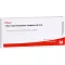 DISCI intervertebral lumbales GL D 6 ampulli, 10X1 ml
