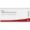 CARTILAGO articularis coxae GL D 30 ampulli, 10X1 ml