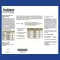 FRUBIASE MAGNESIUM Plus kihisevad tabletid, 20 tk