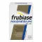 FRUBIASE MAGNESIUM Plus kihisevad tabletid, 20 tk
