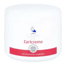 ELASAN Tender cream, 500 ml