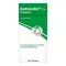 KETOZOLIN 2% šampoon, 60 ml