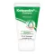 KETOZOLIN 2% šampoon, 60 ml