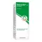 KETOZOLIN 2% šampoon, 120 ml