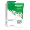 KETOZOLIN 2% šampoon, 120 ml