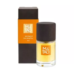 MYTAO Minu orgaaniline parfüüm kolm, 15 ml