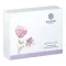 BALDINI Heaolukomplekt, 1 tk