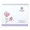 BALDINI Heaolukomplekt, 1 tk
