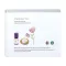 BALDINI Heaolukomplekt, 1 tk