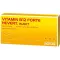 VITAMIN B12 HEVERT forte Inject Ampullid, 20X2 ml