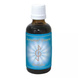 JUNISSION essents, 50 ml