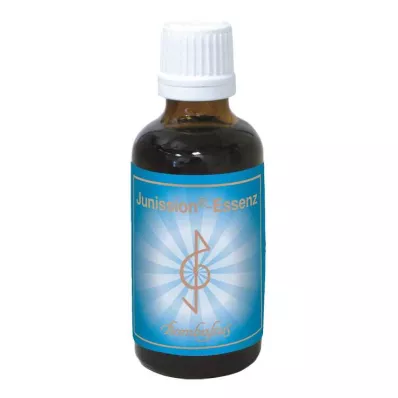 JUNISSION essents, 50 ml