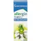 KLOSTERFRAU Allergin vedelik, 30 ml