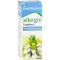 KLOSTERFRAU Allergin vedelik, 30 ml