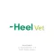 ZEEL ad us.vet.tablets, 500 tk