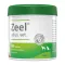 ZEEL ad us.vet.tablets, 500 tk
