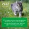 ZEEL ad us.vet.tablets, 500 tk