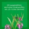 ZEEL ad us.vet.tablets, 500 tk