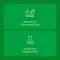 ZEEL ad us.vet.tablets, 500 tk