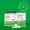 ZEEL ad us.vet.tablets, 500 tk