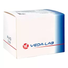CRP C-reaktiivse valgu test, 20 tk