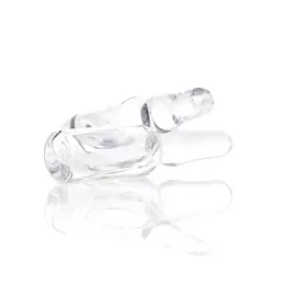 FOLLICULI LYMPHATICI agregaat GL D 10 ampulli, 10X1 ml