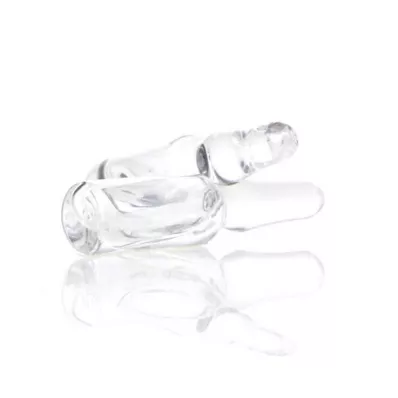 FOLLICULI LYMPHATICI agregaat GL D 10 ampulli, 10X1 ml