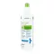 MIKROZID AF vedel Desinf.MP+pinnad, 250 ml