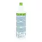 MIKROZID AF vedel Desinf.MP+pinnad, 250 ml