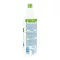MIKROZID AF vedel Desinf.MP+pinnad, 250 ml