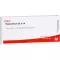 HIPPOCAMPUS GL D 10 ampulli, 10X1 ml
