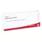 HIPPOCAMPUS GL D 12 ampulli, 10X1 ml
