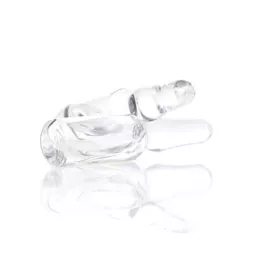 HYOSCYAMUS EX Herba D 10 ampulli, 10X1 ml
