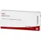 ILEUM GL D 15 ampullid, 10X1 ml