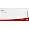 ILEUM GL D 15 ampullid, 10X1 ml