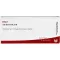 IRIS BOVIS GL D 8 ampulli, 10X1 ml