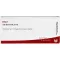 IRIS BOVIS GL D 12 ampulli, 10X1 ml