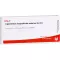 LIGAMENTUM LONGITUDINALE anterius GL D 6 ampulli, 10X1 ml