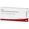 LIGAMENTUM LONGITUDINALE posterius GL D 8 ampulli, 10X1 ml