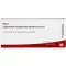 LIGAMENTUM LONGITUDINALE posterius GL D 8 ampulli, 10X1 ml