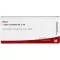 LOBUS occipitalis GL D 30 ampulli, 10X1 ml