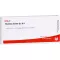 MAMMA DEXTRA GL D 8 ampulli, 10X1 ml