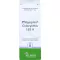 PFLÜGERPLEX Colocynthis 192 H tilgad, 50 ml