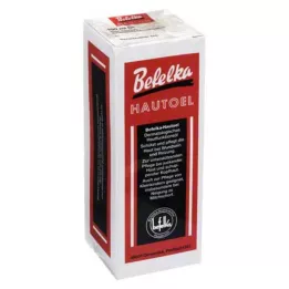 BEFELKA Nahaõli, 100 ml