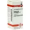 ARISTOLOCHIA CLEMATITIS D 12 kapslit, 10 g