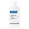 DUCRAY KELUAL DS kõõmavastane šampoon, 100 ml