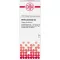 BELLIS PERENNIS D 4 lahjendus, 20 ml