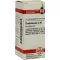 CHELIDONIUM C 30 graanulid, 10 g