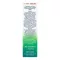 DOPPELHERZ Zinc+Histidine Depot tabletid aktiivsed, 30 tk