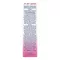DOPPELHERZ Active Meno tabletid, 30 tk